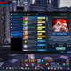 This is TERA, which used to be one of my favorite MMORPG games. Trying to go back hurts.